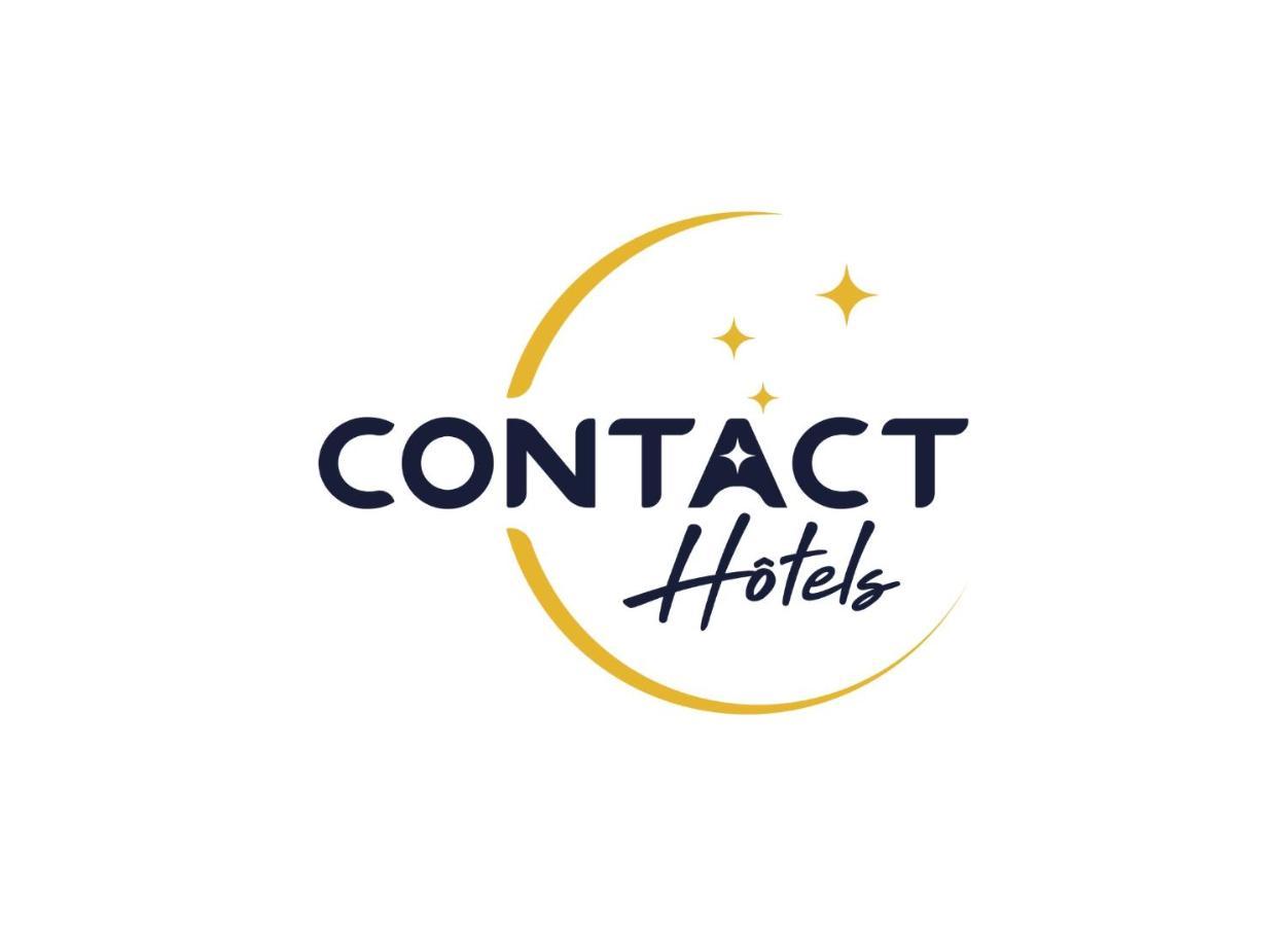 Au Soleil D'Or Hotell Pontaubert Eksteriør bilde
